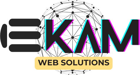 Header Logo